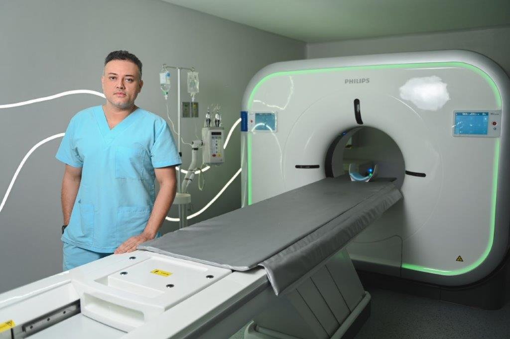 Yulder - RedExpertos