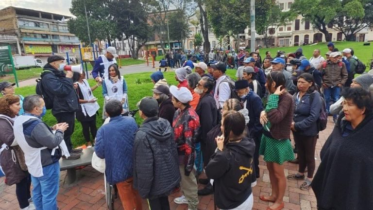 Yulder - RedExpertos