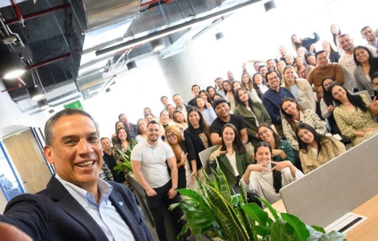 Yulder - RedExpertos