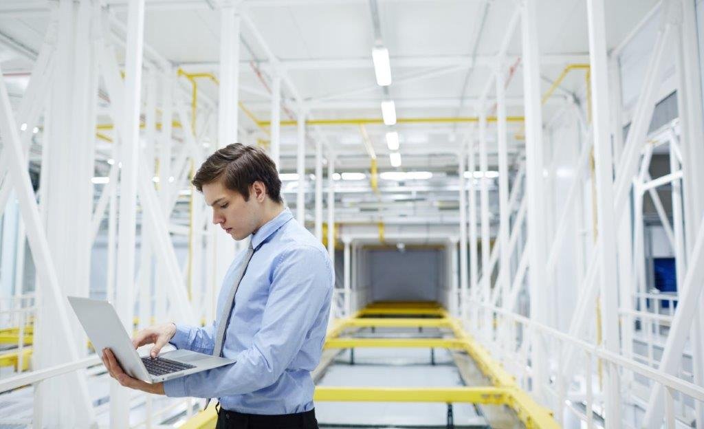 Yulder - RedExpertos