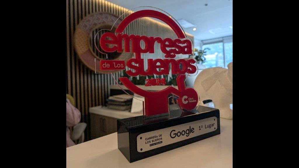 Yulder - RedExpertos