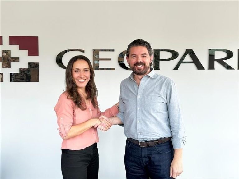 Yulder - RedExpertos