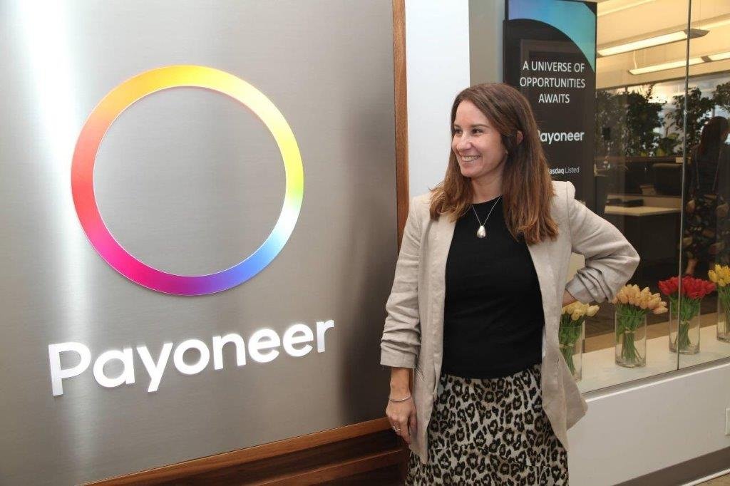 Yulder - RedExpertos