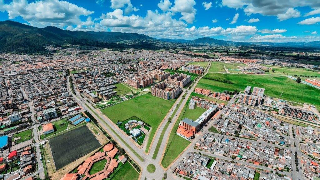 Yulder - RedExpertos