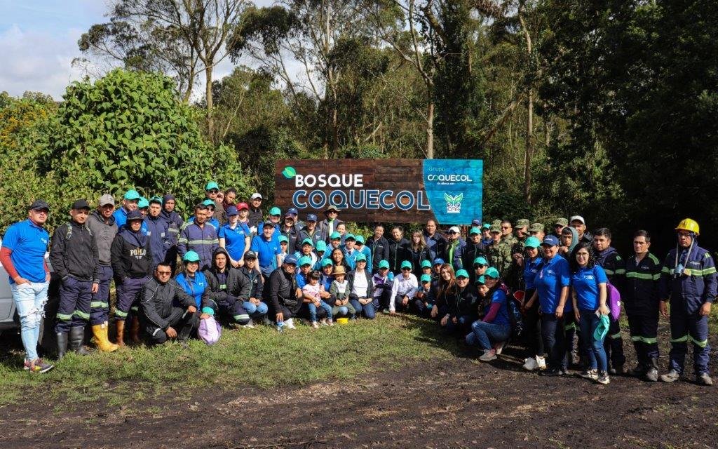 Yulder - RedExpertos