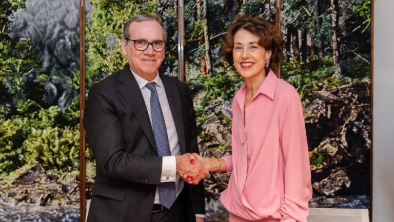 Yulder - RedExpertos