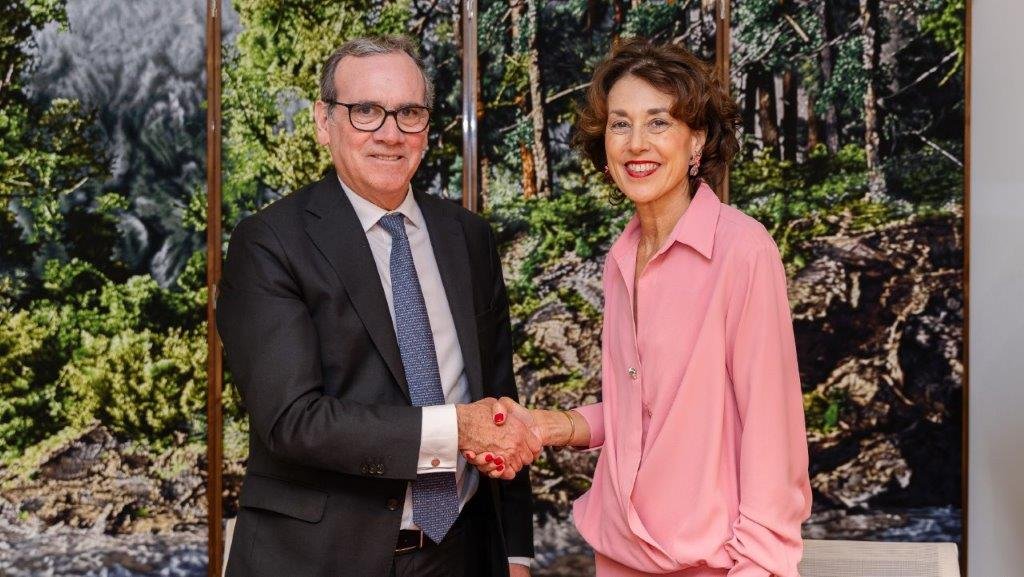 Yulder - RedExpertos