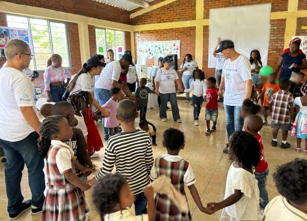 Yulder - RedExpertos