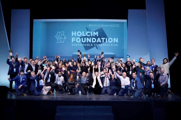 Yulder - RedExpertos