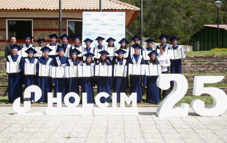 Yulder - RedExpertos