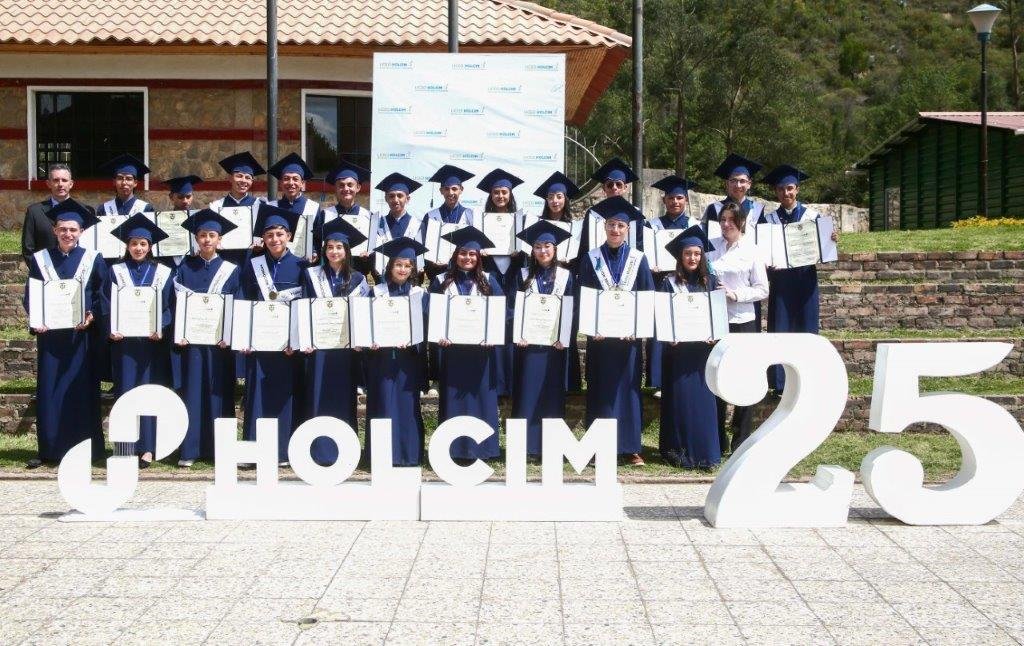 Yulder - RedExpertos