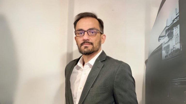 Yulder - RedExpertos