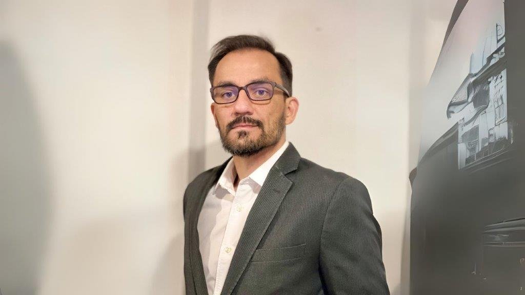 Yulder - RedExpertos