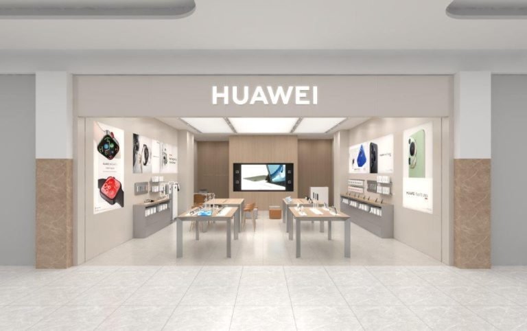 Yulder - RedExpertos