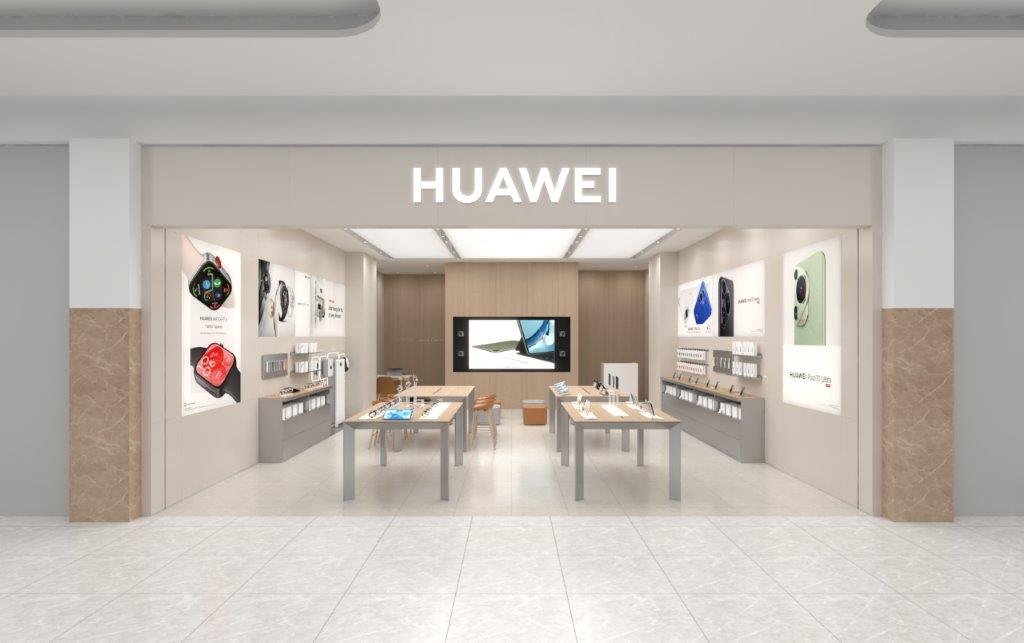 Yulder - RedExpertos