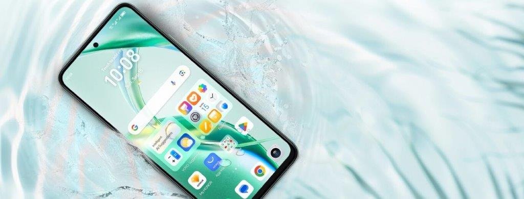 Yulder - RedExpertos