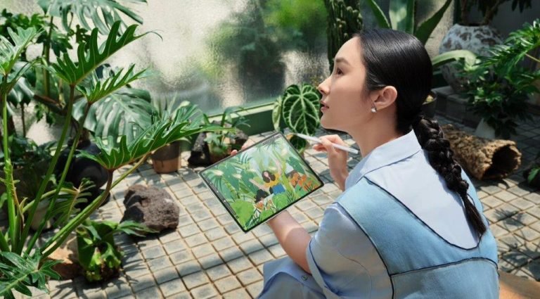 Yulder - RedExpertos