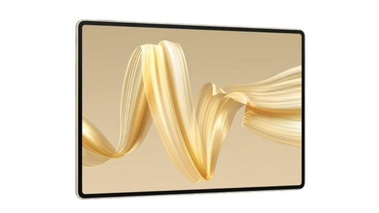 Yulder - RedExpertos