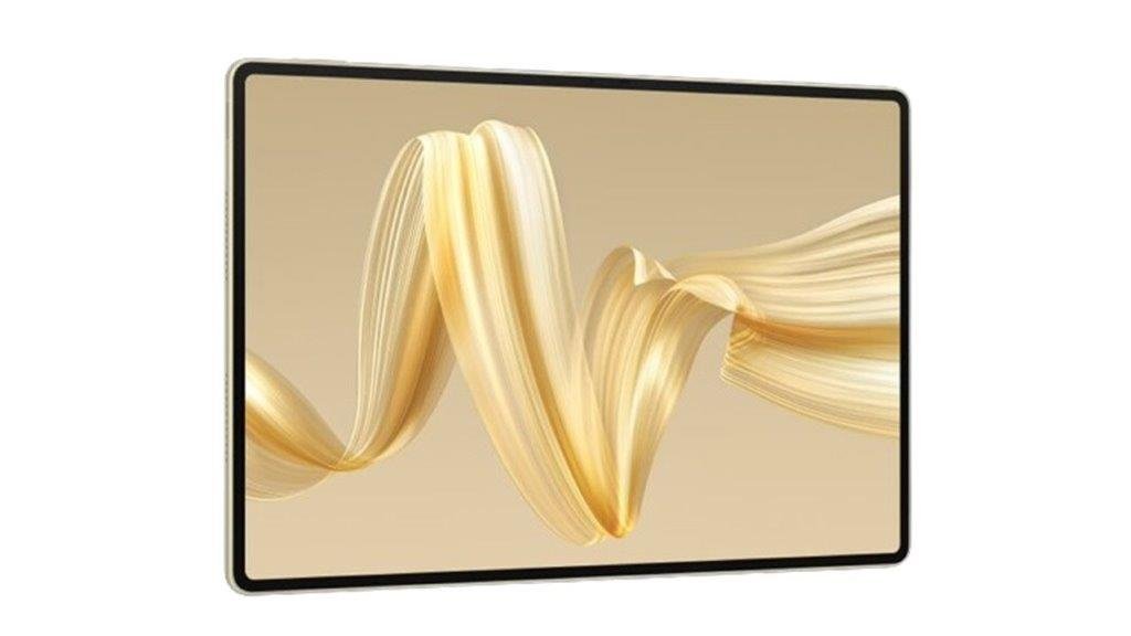 Yulder - RedExpertos