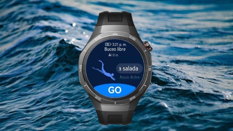 Yulder - RedExpertos