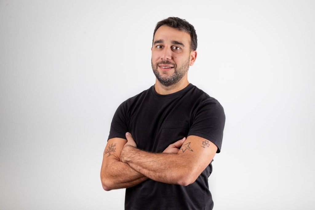 Yulder - RedExpertos