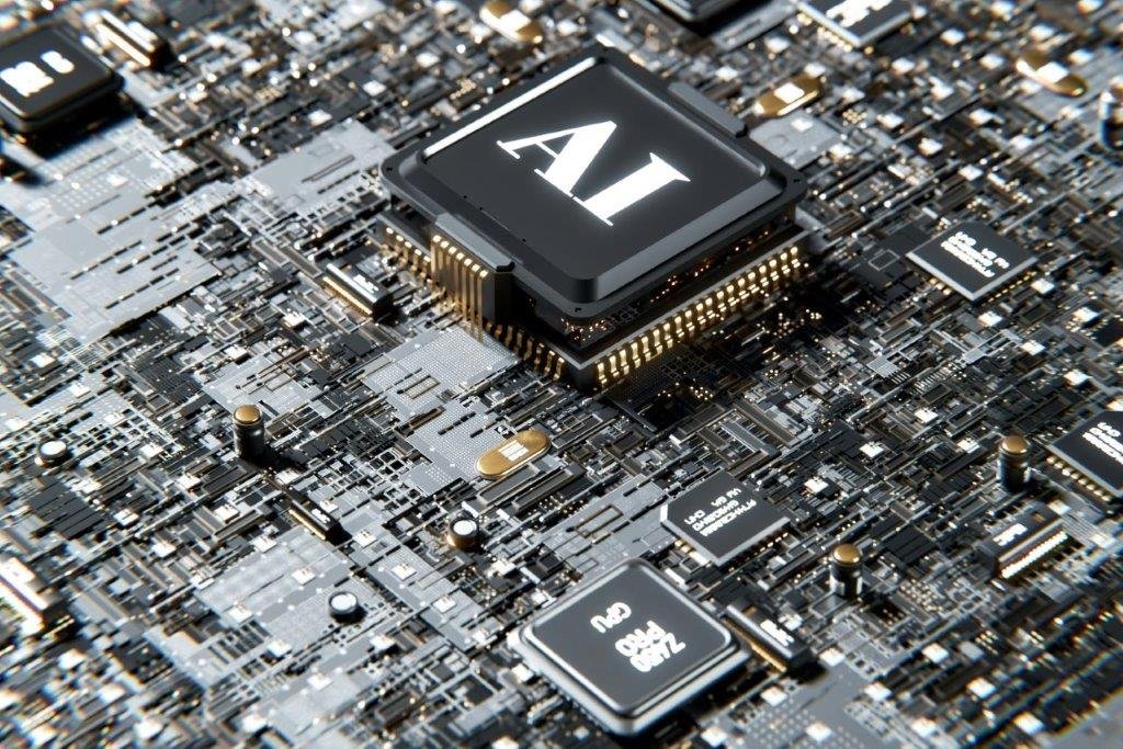 Yulder - RedExpertos