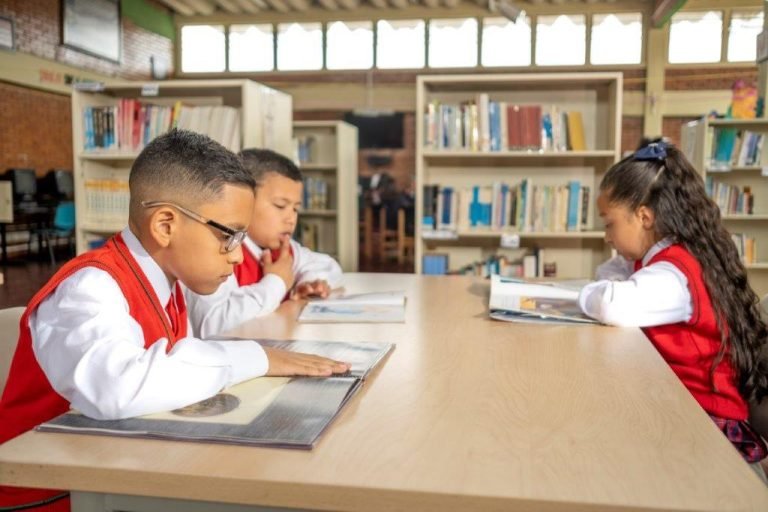 Yulder - RedExpertos