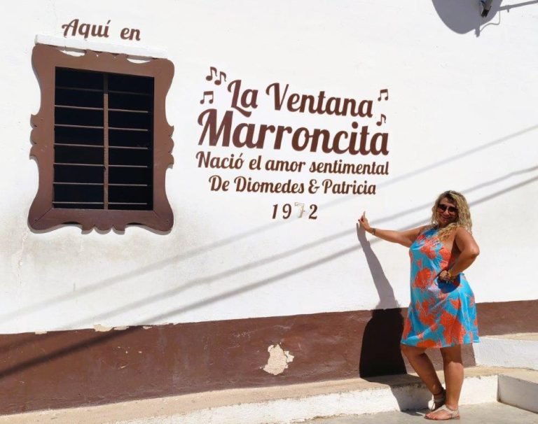 Yulder - RedExpertos