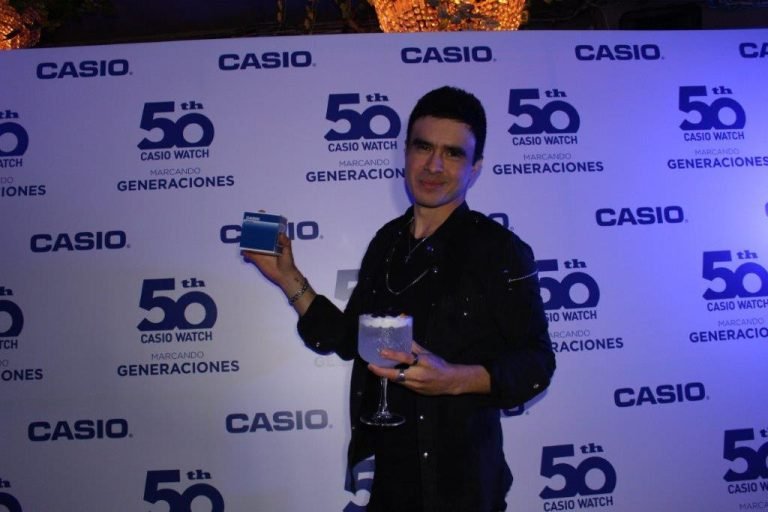 Yulder - RedExpertos