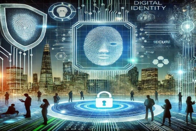 Yulder - RedExpertos