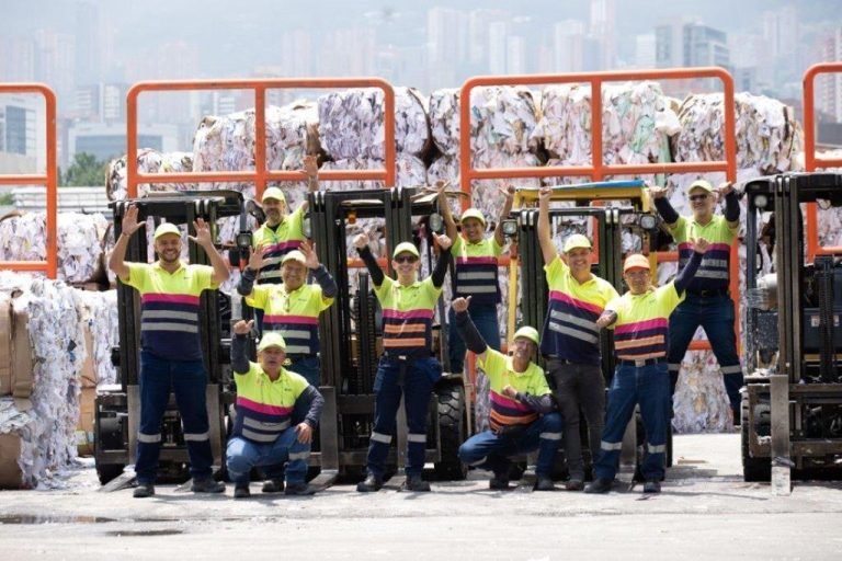 Yulder - RedExpertos