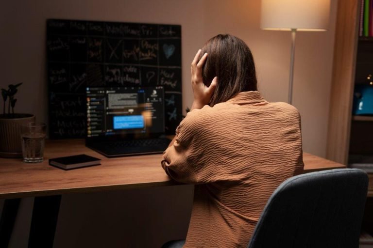 Yulder - RedExpertos