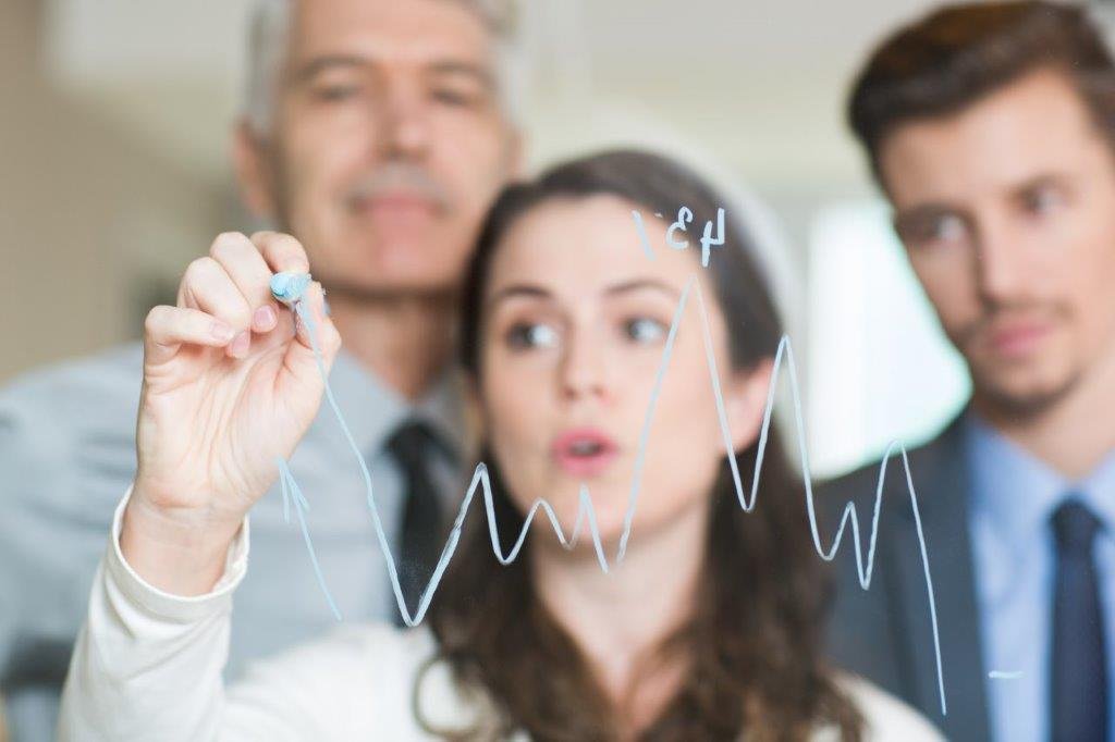 Yulder - RedExpertos