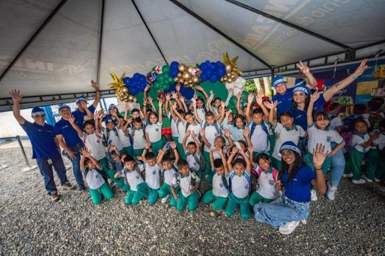 Yulder - RedExpertos