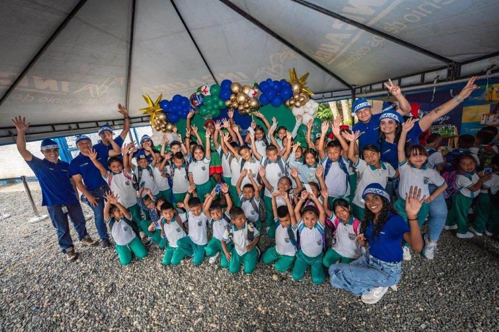 Yulder - RedExpertos