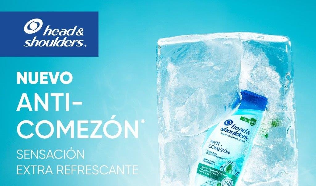 Yulder - RedExpertos