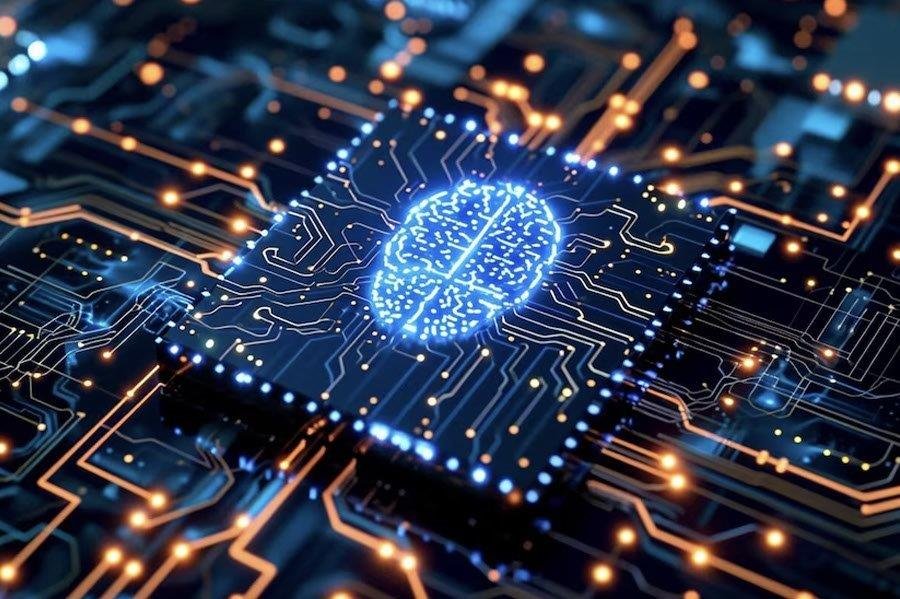 Yulder - RedExpertos