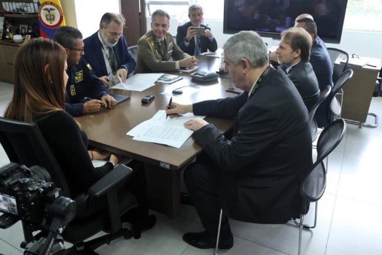 Yulder - RedExpertos