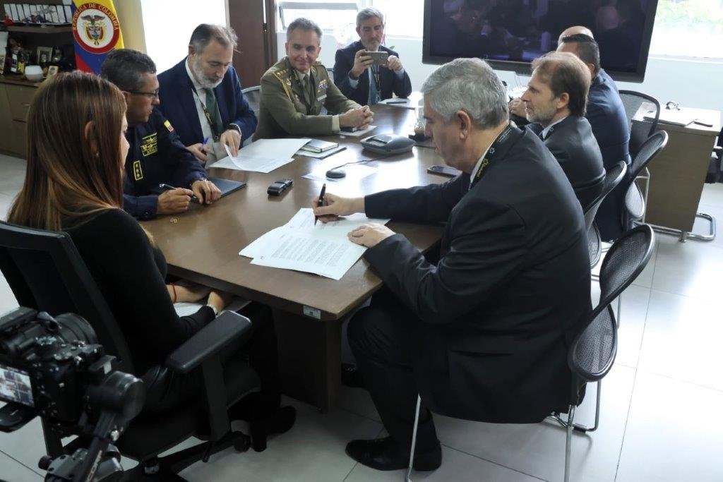 Yulder - RedExpertos