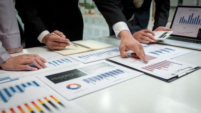 Yulder - RedExpertos