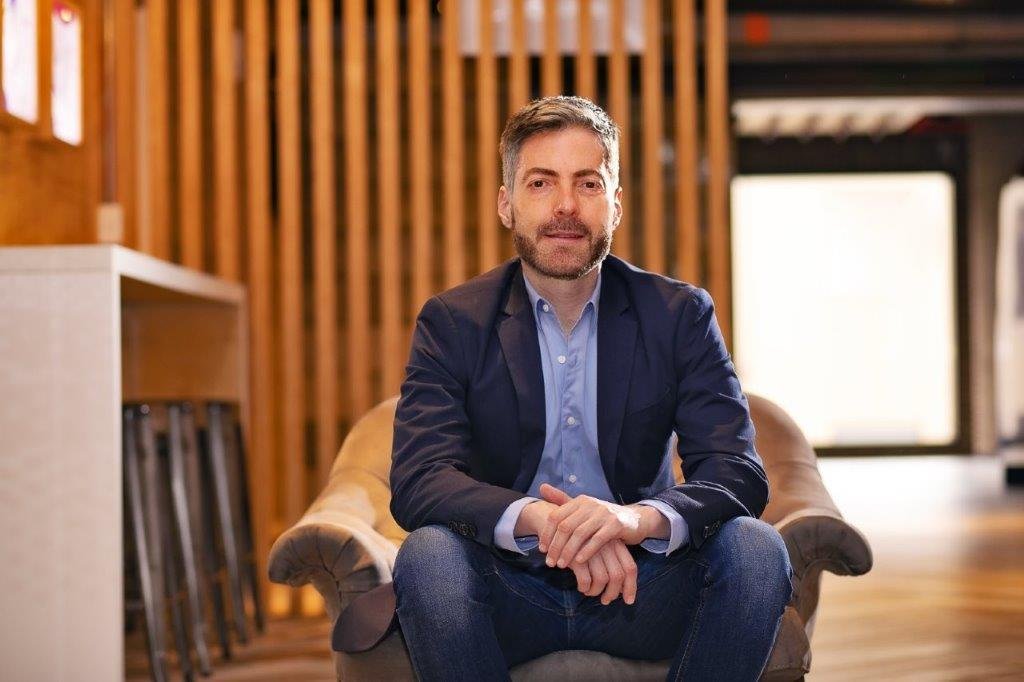 Yulder - RedExpertos