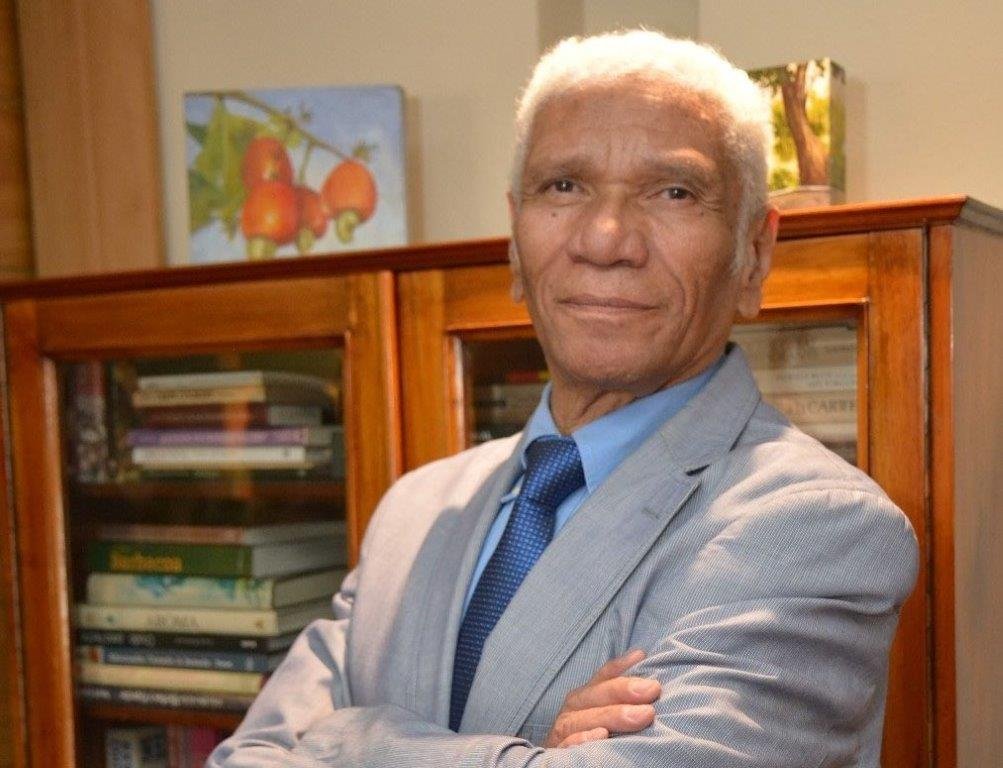 Yulder - RedExpertos