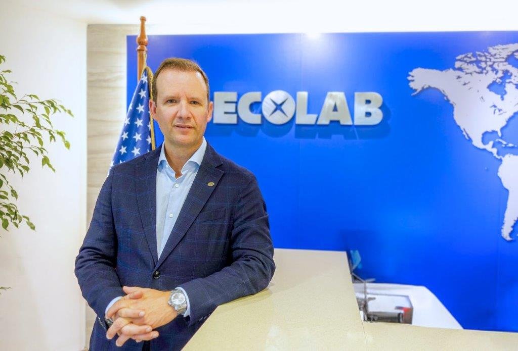 Yulder - RedExpertos