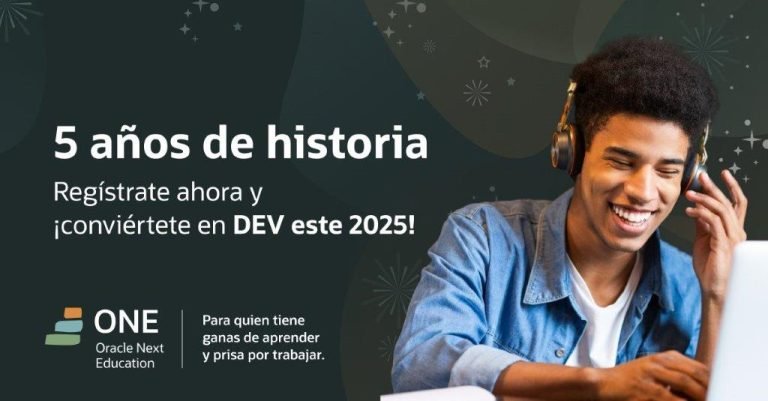 Yulder - RedExpertos