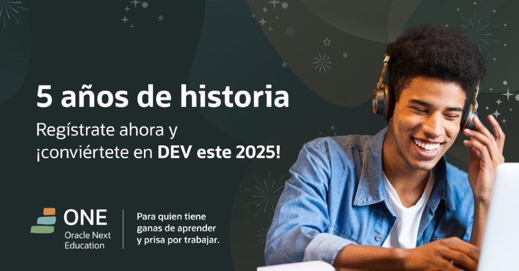 Yulder - RedExpertos