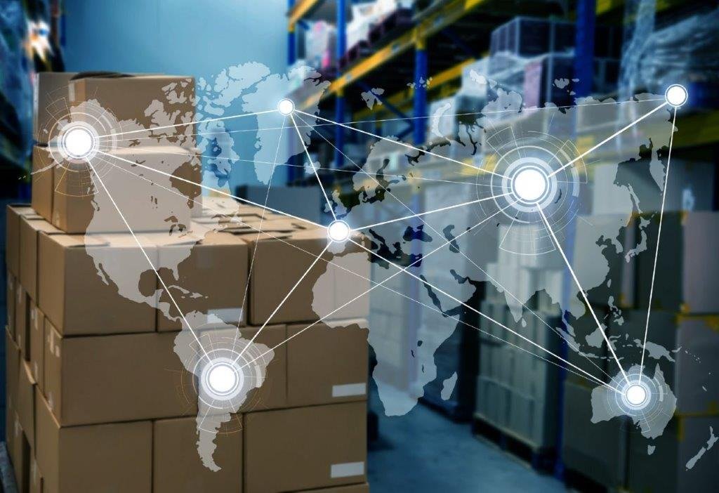 Yulder - RedExpertos