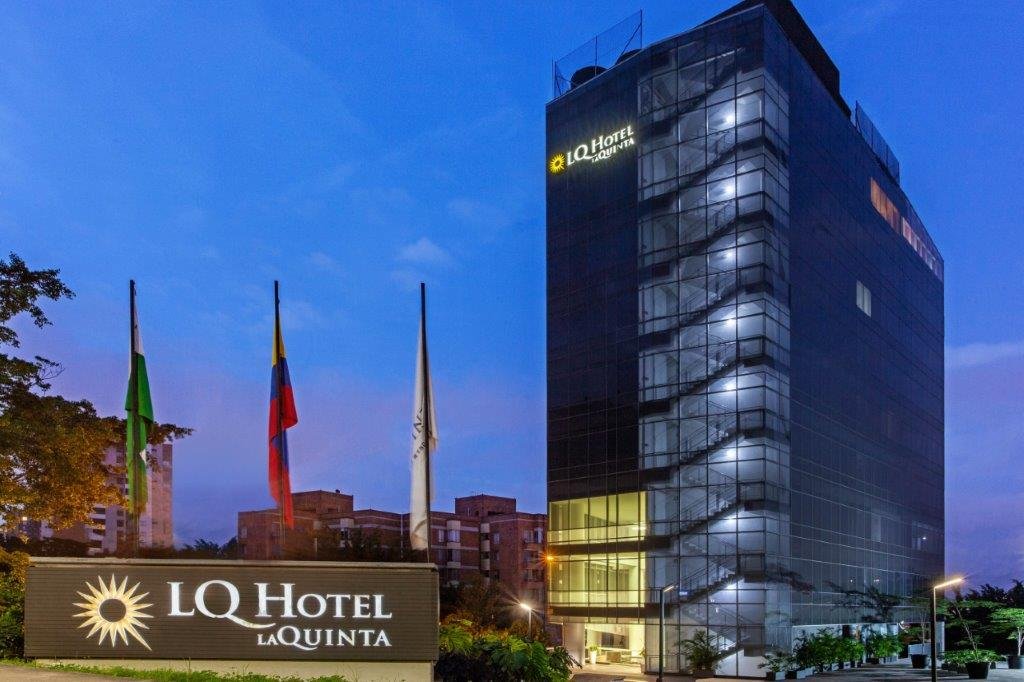 Yulder - RedExpertos