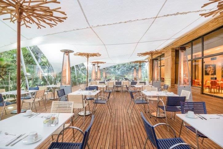 Yulder - RedExpertos