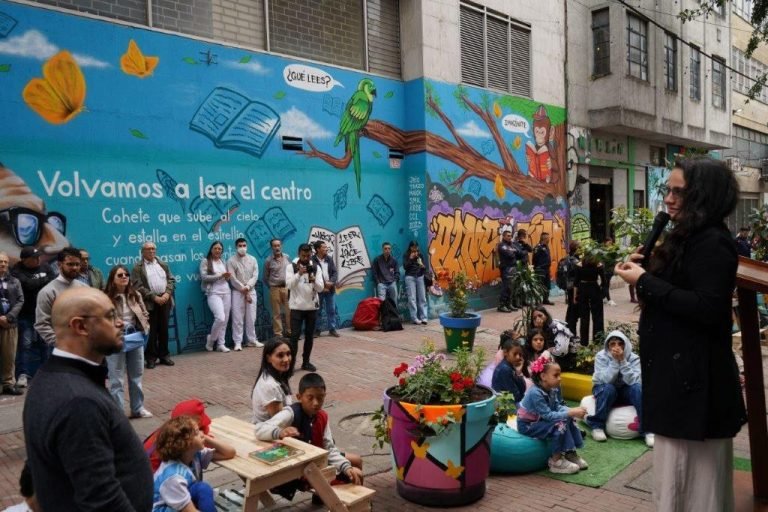 Yulder - RedExpertos