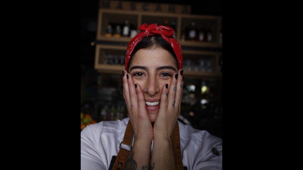 Yulder - RedExpertos